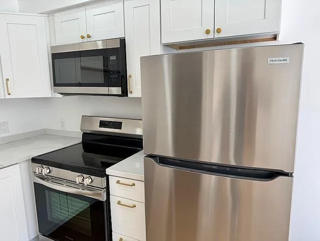 4167 Texas St #7 — Photo 3