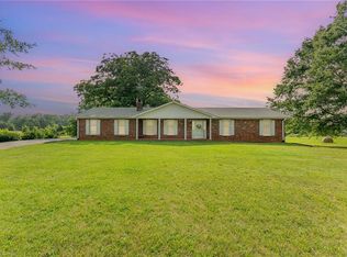 545 Angell Rd, Mocksville, NC 27028