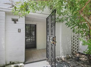 7600 Burthe St APT A, New Orleans, LA 70118