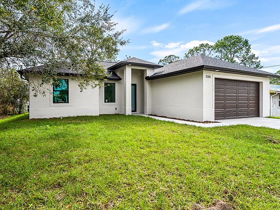 2-web-or-mls-3705 37th St SW-02_09262024
