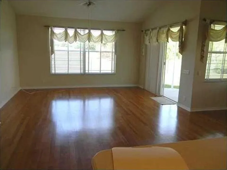 2721 W Abiaca Cir — Photo 9