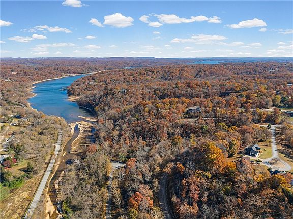 2nd image of LOT 90 Mountain Lake Ct