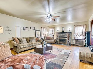 185 Maple Ave, North Plainfield, NJ 07060