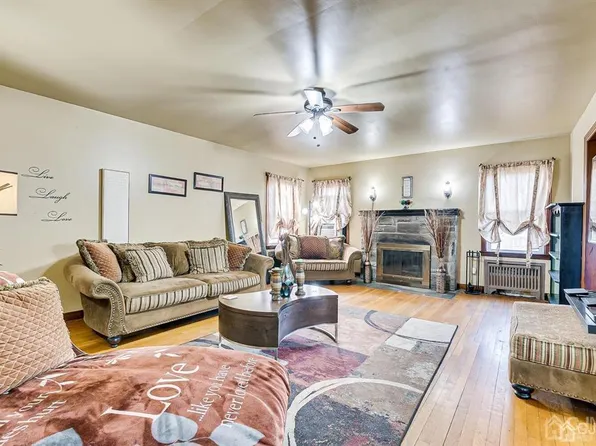 185 Maple Ave, North Plainfield, NJ 07060