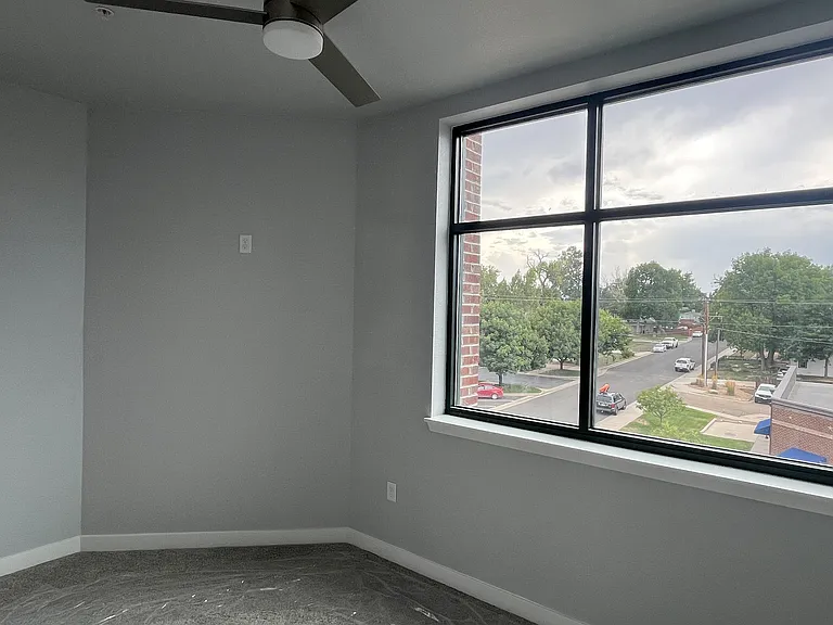234 Main St — Photo 27