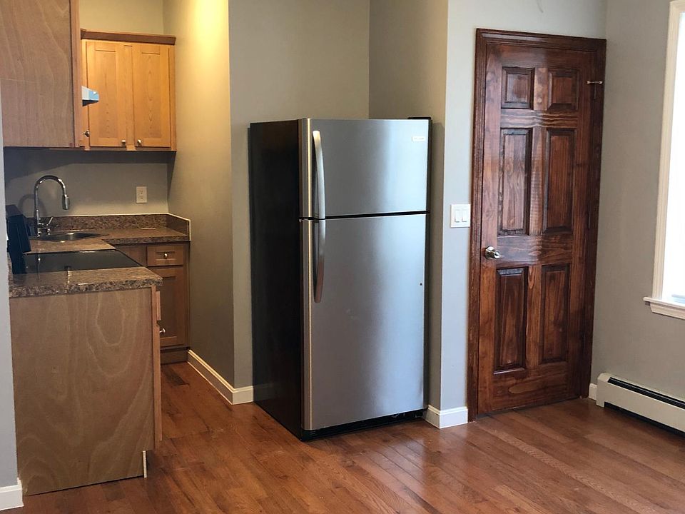 1st image of 43 Bloomingdale Ave #1