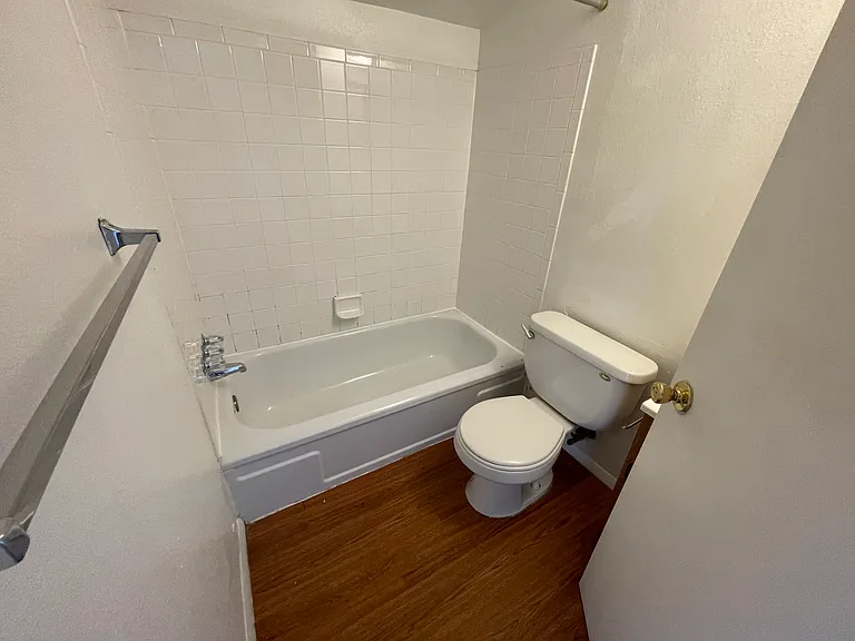 2895 E College Ave #33 — Photo 5