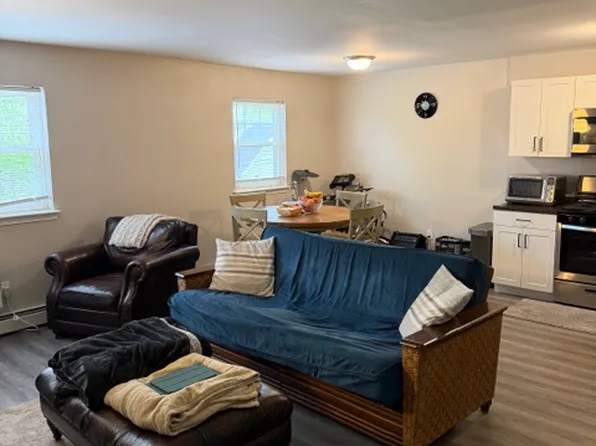 65 Campus Ter, Glassboro, NJ 08028