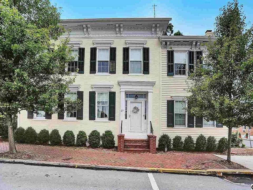 1st image of 27 N Baltimore St