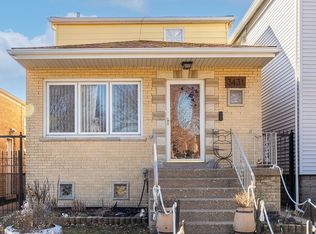 3431 W 53rd St, Chicago, IL 60632