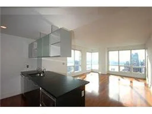 Rented by Douglas Elliman | media 20