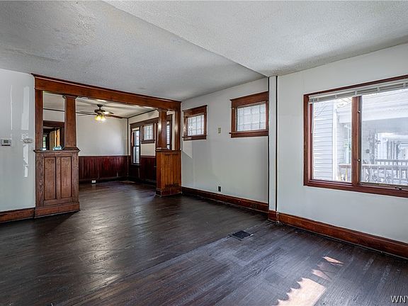 5th image of 80 Zelmer St