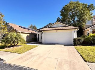 3977 Journey Ct, Casselberry, FL 32707