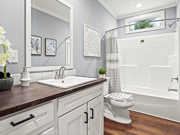 4th image of 10118 Falvey Lake Ln #5K2Y57