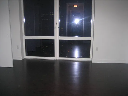 Rented by R.S. Bracha | media 8