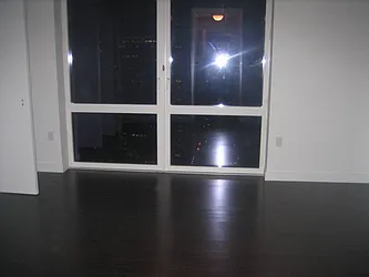 Rented by R.S. Bracha