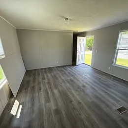 38 Baughman Ct — Photo 5