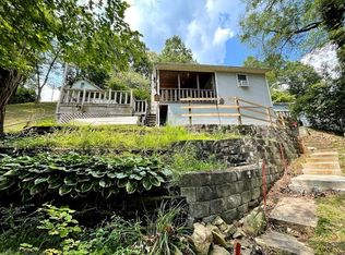 108 Finland Rd, Bedford, PA 15522