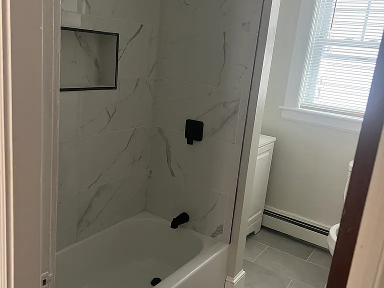 157 Chapin Ave #1 — Photo 3