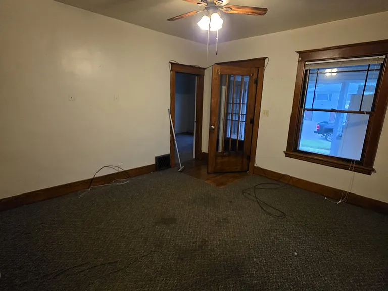 751 Mulberry St — Photo 6