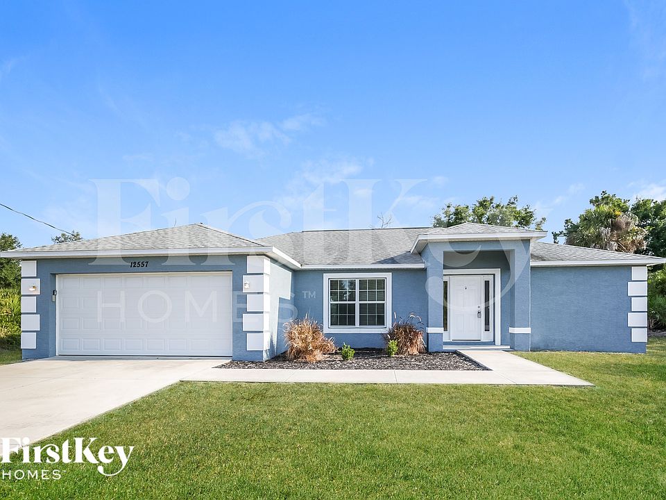 1st image of 12557 Willmington Blvd