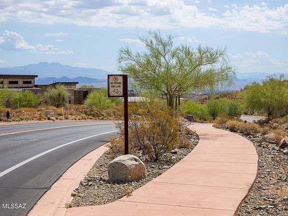 3rd image of 15855 N Mountain Pkwy Lot 231
