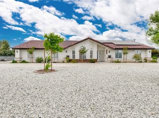 18790 Siskiyou Rd, Apple Valley, CA 92307