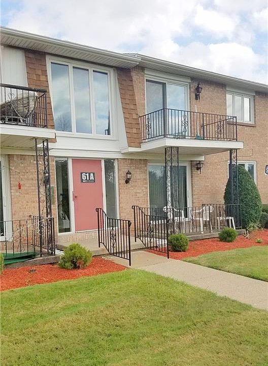 1st image of 61A Georgian Ln APT 6