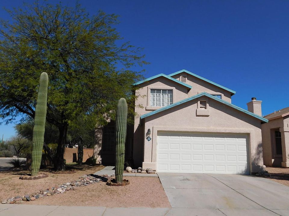 1st image of 3760 W Sunglade Dr
