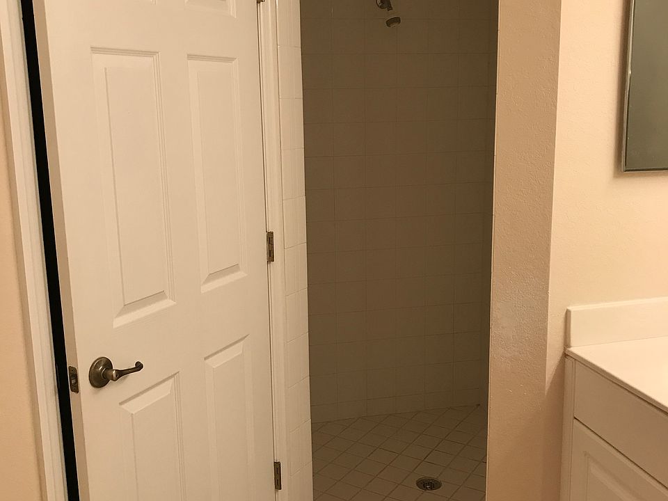 1st image of 1845 Jovita Ave
