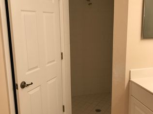 1845 Jovita Ave, Lehigh Acres, FL 33972