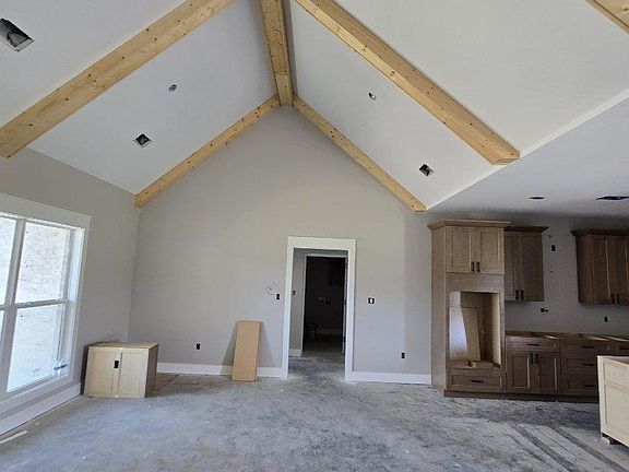 2nd image of 1207 Sutton St