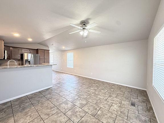 2nd image of 530 S Alma School Rd Lot 49