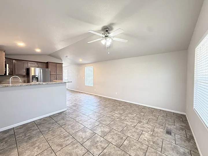 530 S Alma School Rd #49 — Photo 2