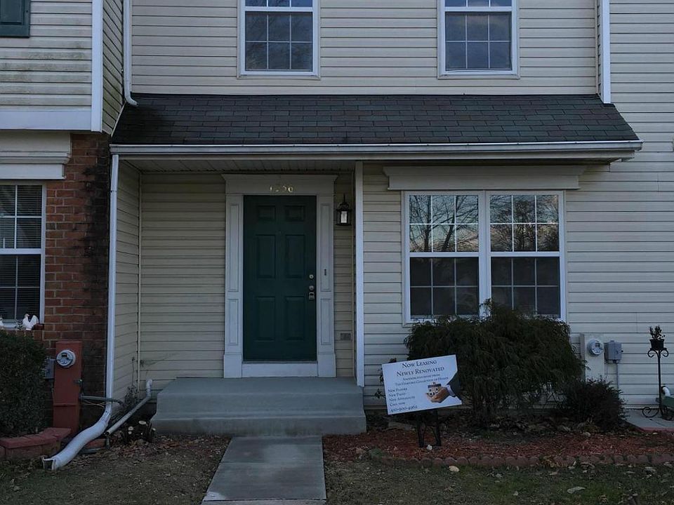 1st image of 1336 Foxglove Sq