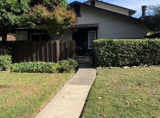 36400 Sereno Cmn, Fremont, CA 94536
