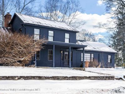 107 County Route 19, Hudson, NY, 12534