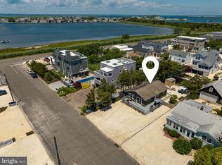 19 W 24th St, Barnegat Light, NJ 08006