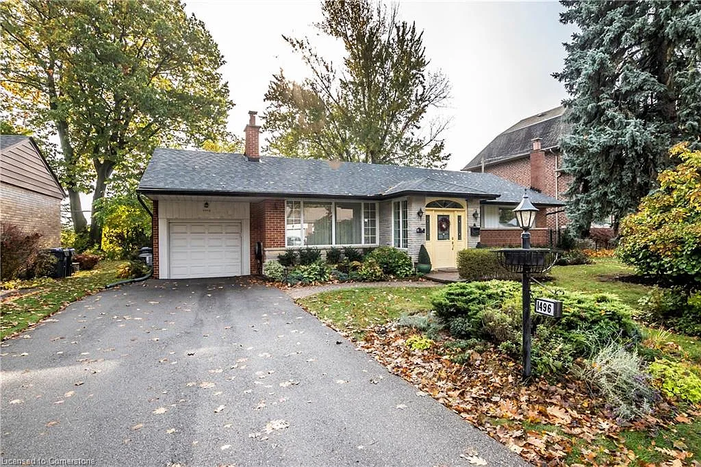 1496 Orchard Haven Rdg photo 1