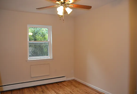 Rented by Oak Tree LLC | media 22