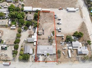 6153 Maple St, Rialto, CA 92377