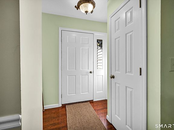 2nd image of 35 Danforth Lane #35