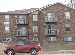 411 Harrison St #5446CD0A7, West Lafayette, IN 47906