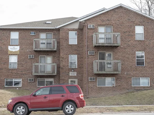 411, 411 Harrison St #5446cd0a7, West Lafayette, IN 47906