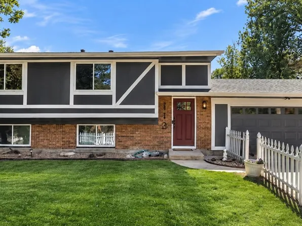 113 Sandler Dr, Lafayette, CO 80026