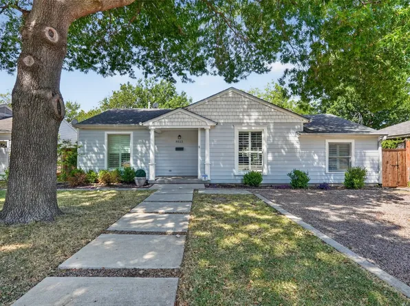 8515 Midway Rd, Dallas, TX 75209