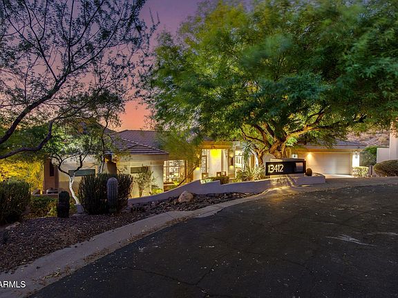 3rd image of 13412 N 14TH Place