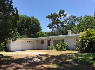 3746 Wilkinson Rd, Sarasota, FL 34233