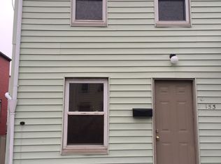 153 W North St, Carlisle, PA 17013