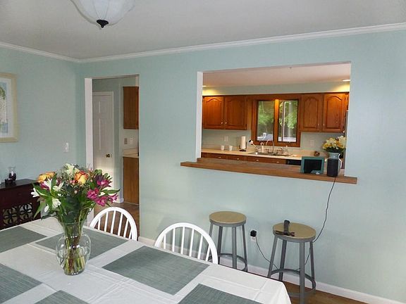 5th image of 18 McKinley St